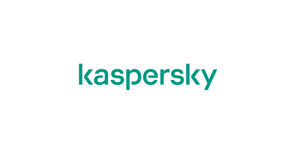 Kaspersky