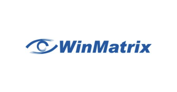 WinMatrix