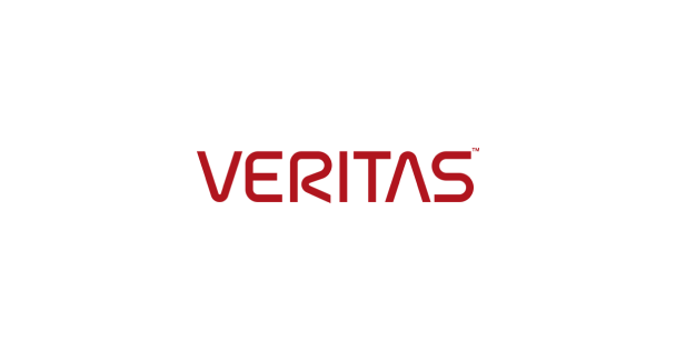 Veritas