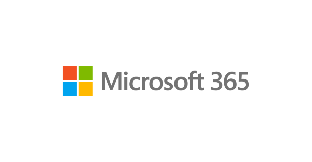 Microsoft 365