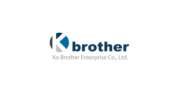 Ko Brother