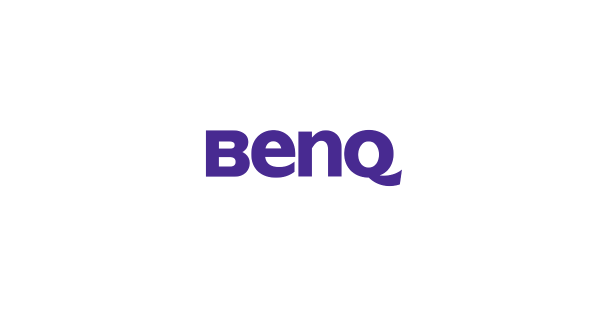 BenQ