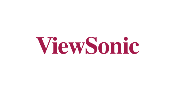 ViewSonic