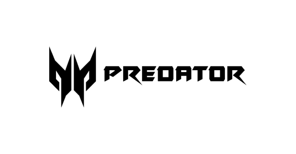 Acer Predator