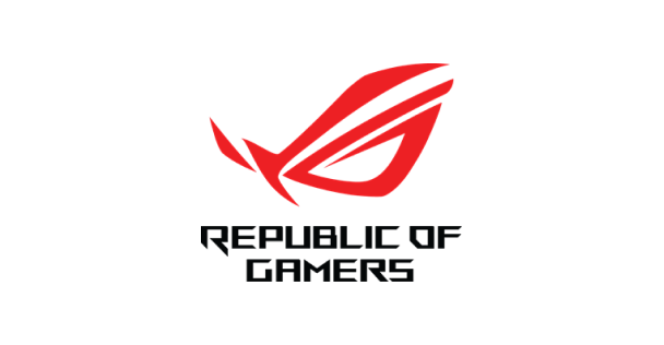 ASUS ROG