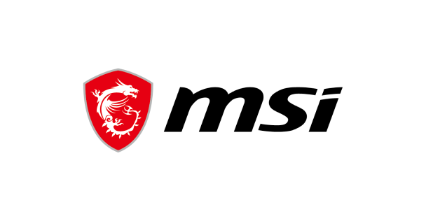 MSI