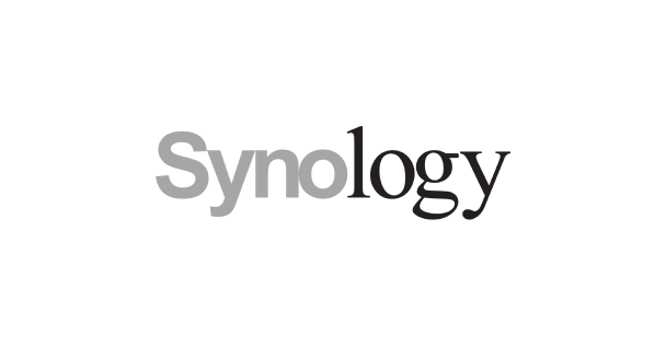 Synology