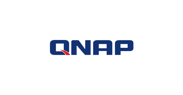 QNAP