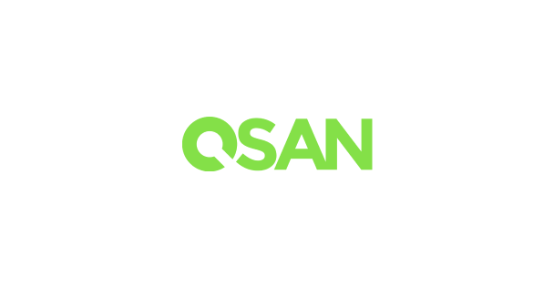 QSAN