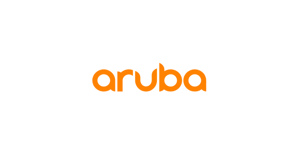 Aruba