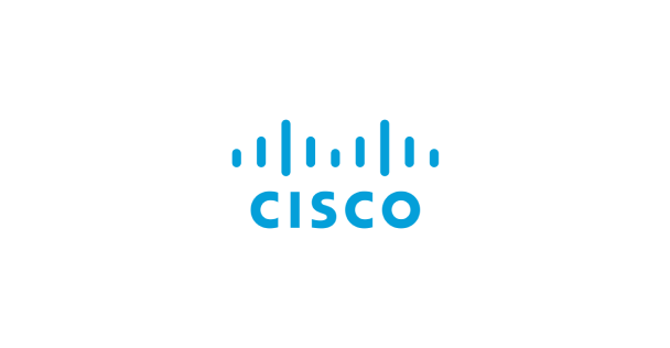 Cisco