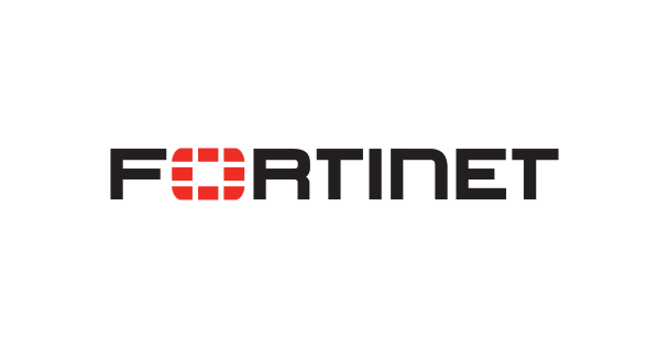 Fortinet