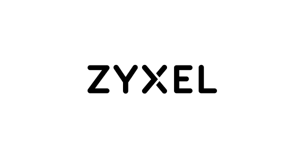 Zyxel