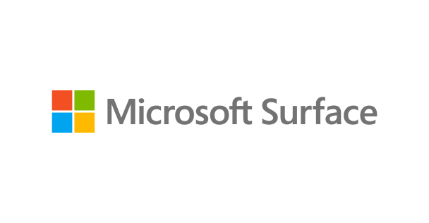 Surface